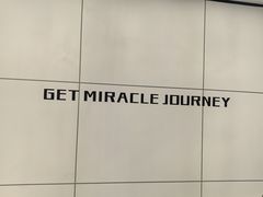 -GMJ·24H健身房(北外滩店)