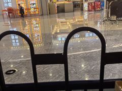 -怪噜范·老贵阳街头名小吃(汇金星力城店)