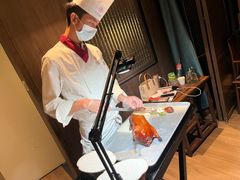 -太守宴·蘭院(天塔店)