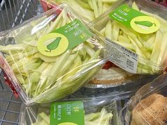 -山姆会员商店(南昌店)