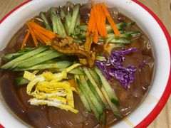 -东北风(柯桥万达店)