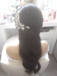 点击看大图 -THE QUEEN(北京店)