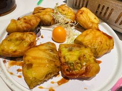 -新兴·金羊座·粤菜点心(乐峰店)