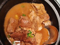 -西湖春天(中州店)