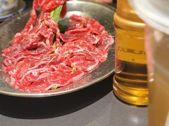 -顺德松记老字号(安华产业园店)