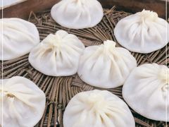 -西安贾三灌汤包·回坊小吃·清真炒菜(北院门总店)