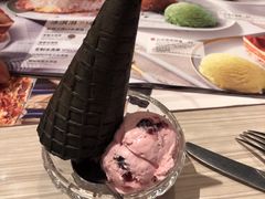 -必胜客(江南时代广场店)