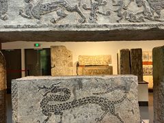 -徐州汉画像石艺术馆