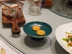 -大鸭梨烤鸭·北京菜(南小街/南苑店)