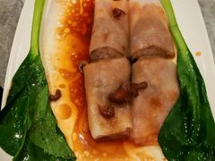 -朱记乳鸽王·非遗石岐乳鸽·全鸽宴(大兴旗舰店)