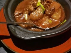 -五缘湾凯悦酒店·悦饗中餐厅