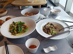 -徐记海鲜·宴会(大唐西市|丰庆店)