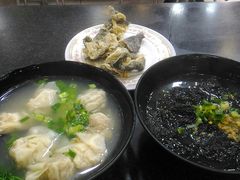 -香港鱼蛋皇