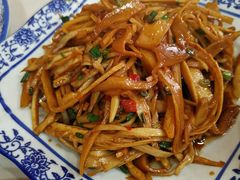 -邱记私房菜·十八年本地菜