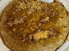-然香姜汁(江城小区店)