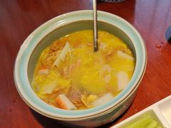 -京味张·北京烤鸭(南山店)