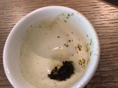 -Wagas沃歌斯(大学路店)