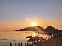 -小石岛景区