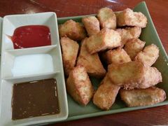 -美玲拉面(鞍山西道店)