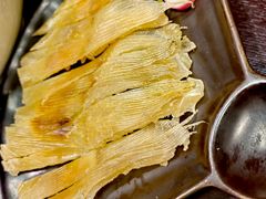 -鱼亭料理(芝罘店)