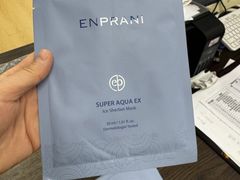 -农小锅自助小火锅(北京大兴凯德店)