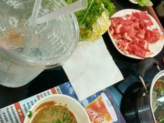 android_upload_pic-远洋未来广场(育慧北路店)