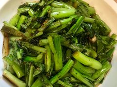 -龙井壹号·茶缘山景宴(龙井村店)