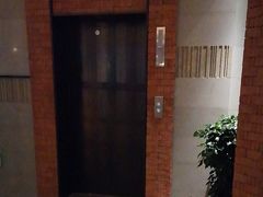 -浅深Cheersum(曹杨店)