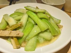 -荣品荟·融合餐厅(月湖广场店)