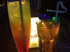 帕丁顿酒吧(Paddington&nbsp;Bar)-帕丁顿酒吧Paddington