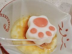 -猫抓烤肉(武进吾悦广场店)