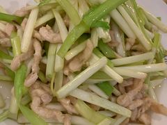-小滨楼(渝都大道店)