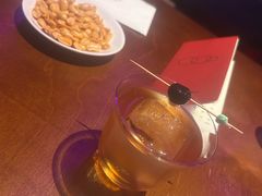 梦龙-The place那儿(新城国际店)