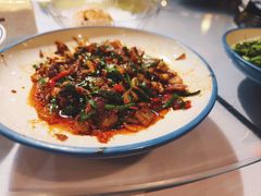 -嗣林·爷爷的私房菜(湾里店)