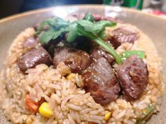 -卡朋西餐(悦汇城店)