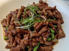 -天喜酒楼饭市·茶市(同德皇宫店)