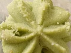 -iFood甜嫩嫩(江东北路店)