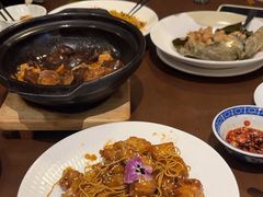 -盏簋品味馆(沙溪店)