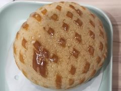 -珍粥道(杉杉奥特莱斯店)