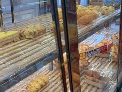 -味多美蛋糕(金顶街店)
