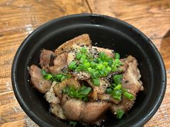 -豚王拉面(澳门银河店)
