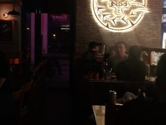 -COMMUNE幻师(渔人码头店)