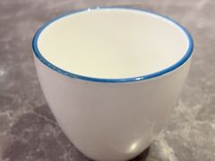 -闫府私房菜·百年鲁菜(恒隆店)