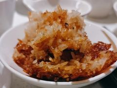 -顺峰顺水顺德菜(第一百货店)