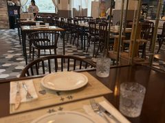 -THE PRESS(申报馆店)