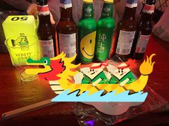 -友坐OMNI(民园广场店)