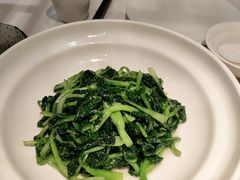 -徽州小镇(高新店)