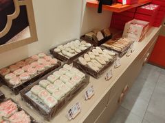 -戴记糖坊(西马路店)