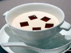 大红袍茶冻-遇外滩(BFC外滩金融中心店)