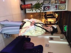 iphone_upload_pic-东古旅拍摄影•格格服汉服•租赁(故宫店)